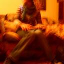 mckenzie ryan - @mcfrenzy88 - Twitter