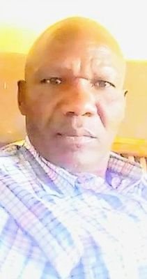 Writer, essayst, and literally Czar. Founder of Elitewika, writers' club