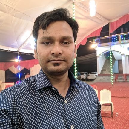 Software developer, love to code in golang, php, c#, python and nodejs