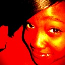 Lois Wright - @_nidget_ - Twitter