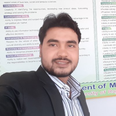 I'm graphics designer and website promotion