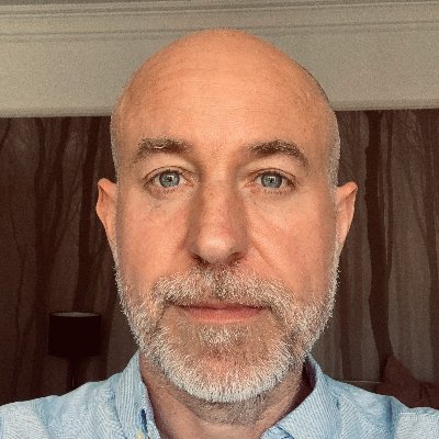 nicklowman's profile picture. JavaScript developer, FE enthusiast and all round great guy. Well, maybe not great but how about average? Nick Lowman, average guy.