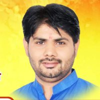 kunwar Narendra Singh Solanki (@narendra_ujjain) 's Twitter Profile