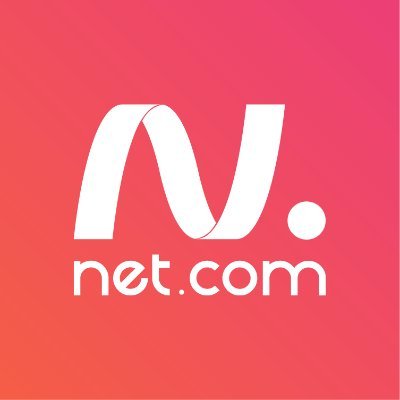 Agence Web & Communication Digitale pour le secteur public. 26 ans d’expérience / 14 collaborateurs / Agence certifiée ISO 9001 / + de 500 sites réalisés.