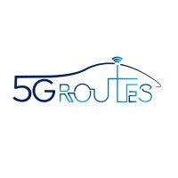 5G-ROUTES Project (@5groutes) 's Twitter Profile Photo 5G-ROUTES Project (@5groutes) 's Twitter Profile Photo