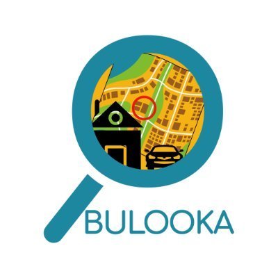 We're a digital platform that links buyers, sellers, facilitators of property, land and motor vehicles within the real estate eco system. #ItsEasierNeBulookaApp
