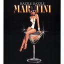 Kari Duncan - @Hunnibunnyxxx - Twitter