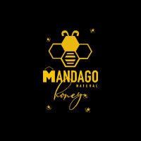 Mandago Natural Honey (@mandagohoney) 's Twitter Profile