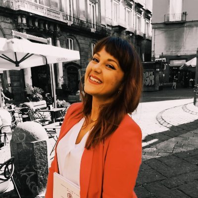 Sarah_Momo12's profile picture. UX/UI Designer | Human-Centred Approach | Music & Art | Sustainability