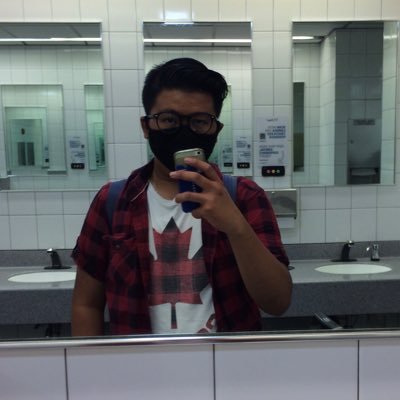ajitirj's profile picture. 