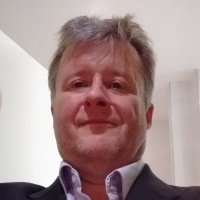 Peter Wells (@gmpetewells) 's Twitter Profile Photo Peter Wells (@gmpetewells) 's Twitter Profile Photo