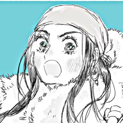 なっとうさんのプロフィール画像