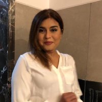 Sonal Bhati (@sonalbhati6) 's Twitter Profile