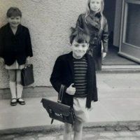 Stephen๐Fyfe (@stephenjfyfe) 's Twitter Profile