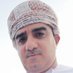 Nasser AL Shabibi (@nasrshbb) Twitter profile photo Nasser AL Shabibi (@nasrshbb) Twitter profile photo