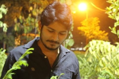 shubhan32544584's profile picture. 