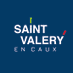 Ville de St Valery en Caux (@VilleStValery) Twitter profile photo