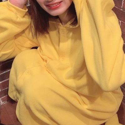 FRUITS ZIPPER、まねきケチャ、坂道。
20241116のフルッパー仙台公演で早瀬ノエルにハマりました。
