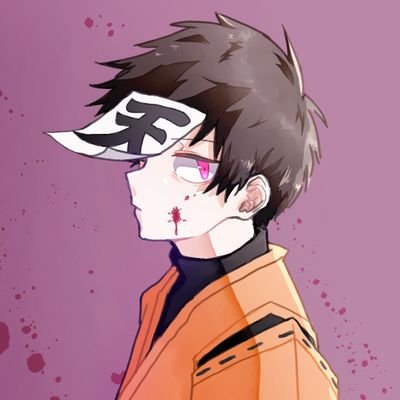 えいとさんのプロフィール画像