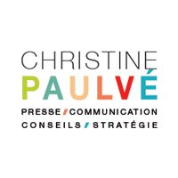 Christine Paulve