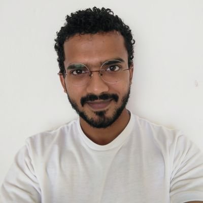 AbdulSa68200837's profile picture. Athlete... thinker... motivator...