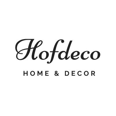 Hofdeco.com | goods for living