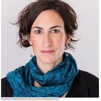 Laetitia Bader (@laetitiabader) 's Twitter Profile Photo Laetitia Bader (@laetitiabader) 's Twitter Profile Photo