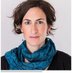 Laetitia Bader (@laetitiabader) Twitter profile photo Laetitia Bader (@laetitiabader) Twitter profile photo
