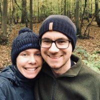 Jake_Watkins (@jake__watkins) 's Twitter Profile