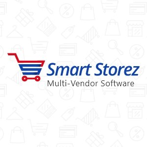 Launch a robust online multi-vendor marketplace with Smartstorez. Fully custom and scalable multi-vendor eCommerce software to create marketplace websites/apps.