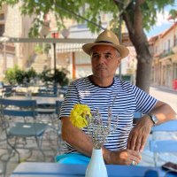 A. Cafasso Vitale (@alcavi) 's Twitter Profile Photo A. Cafasso Vitale (@alcavi) 's Twitter Profile Photo