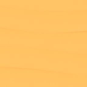 Ndoeck2's profile picture. sibuk