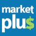 marketplusut's profile picture. Providing our community in Weber, Davis, Box Elder and Morgan counties with money saving offers, coupons and deals in one convenient online portal!