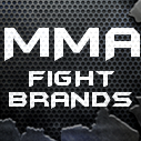 MMA Clothing & News
