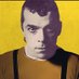 Ian Dury (Official) (@IanDuryOfficial) Twitter profile photo