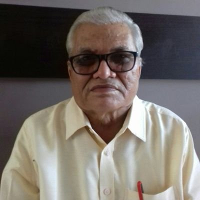 Bhanwar31691055's profile picture. Adhyax Saini Samaj Sanstha Sikar