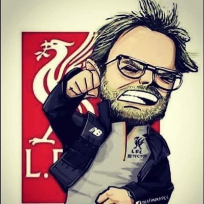 Dafk_ssk's profile picture. 