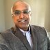 Mani Vannan (@manivannanheart) Twitter profile photo Mani Vannan (@manivannanheart) Twitter profile photo