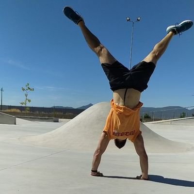 TaGy_David's profile picture. Developer 💻