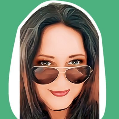 Host/Prod/Writer 💙@InTheFrontRowLA #rams #arizonawildcats #lakers https://t.co/jgJe7SD4Wt #ally