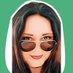 Shereen Rayan - Sports Broadcaster/Writer (@sportscrazee) Twitter profile photo Shereen Rayan - Sports Broadcaster/Writer (@sportscrazee) Twitter profile photo