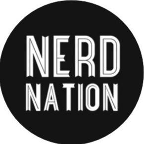 tr_nerdnation's profile picture. 