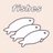 Rop64のアイコン