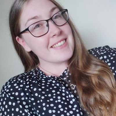 Third year trainee teacher at EHU🗂 Specialising in Mathematics and Music🎶 Bookworm and stationary obsessed📚 From Manchester🌧