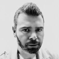 Stephen James Ryan (@sjrryan) 's Twitter Profile Photo Stephen James Ryan (@sjrryan) 's Twitter Profile Photo