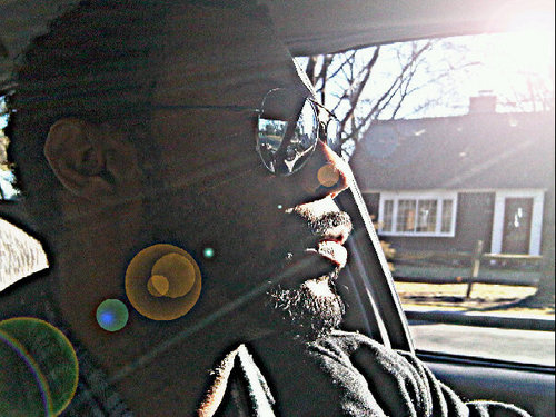 Atlas_Baritone's profile picture. For production, booking, lyric/song writing, contact khayc2k@yahoo.com... http://t.co/NpbNkMPsAa