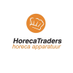 HorecaTraders (@horecatraders) Twitter profile photo HorecaTraders (@horecatraders) Twitter profile photo