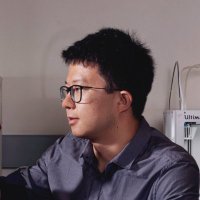 Jinxing Li (@jinxingli123) 's Twitter Profile