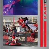 Dubai Kartdrome (@dubaikartdrome) 's Twitter Profile