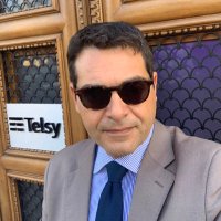 Antonio Iannamorelli (@aiannamorelli) 's Twitter Profile Photo Antonio Iannamorelli (@aiannamorelli) 's Twitter Profile Photo